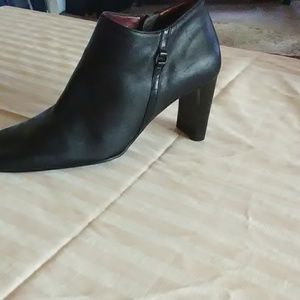 Women Boots